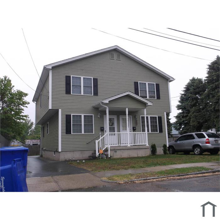57 Quebec St